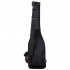 Тактична сумка Camotec Gunner Sling 2.0 4.3 L